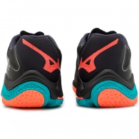 Incaltaminte Sport Mizuno WAVE LIGHTNING Z8 thumbnav 4
